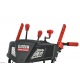 Снегоуборщик Elitech ST 1271LE (E1609.015.00) в Екатеринбурге