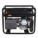 Бензогенератор Huter DY11000L 8.5 кВт в Екатеринбурге