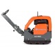 Виброплита реверсивная Husqvarna Atlas Copco LG 504 DE в Екатеринбурге