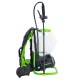 Аккумуляторный опрыскиватель GreenWorks 5300307 (без аккумулятора и зарядного устройства) в Екатеринбурге