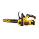 Аккумуляторная пила Dewalt DCM565P1-12&quot; в Екатеринбурге