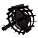 Комплект оснастки BauMaster GK-8970-999 в Екатеринбурге