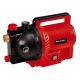 Насос садовый Einhell GC-GP 1045 в Екатеринбурге