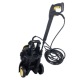 Мойка высокого давления Karcher K 5 Compact в Екатеринбурге