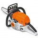 Бензопила Stihl MS 251-16&quot; в Екатеринбурге