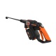 Мойка высокого давления Worx WG633E.9 (без аккумулятора и зарядного устройства) в Екатеринбурге