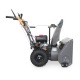 Снегоуборщик Villartec WB5561E в Екатеринбурге