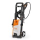 Мойка высокого давления Stihl RE 90 в Екатеринбурге