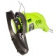 Электрокоса (электрический триммер) GreenWorks GST5033 500 Вт в Екатеринбурге