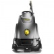 Мойка высокого давления с нагревом воды Karcher HDS 5/11 U в Екатеринбурге