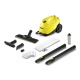 Пароочиститель Karcher SC 3 EasyFix в Екатеринбурге