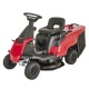 Садовый трактор Mountfield MTF 66MQ в Екатеринбурге