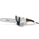 Электропила Stihl MSE 210 C-BQ-16 в Екатеринбурге