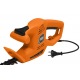 Электрический кусторез (электрокусторез) Carver HT 4542E в Екатеринбурге