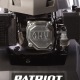 Газонокосилка бензиновая Patriot PT 66 LS в Екатеринбурге