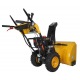 Снегоуборщик Habert HB930MS Pro в Екатеринбурге