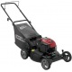 Газонокосилка бензиновая Craftsman 38909 в Екатеринбурге