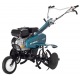 Культиватор Hyundai T 1200 в Екатеринбурге