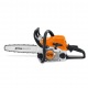 Бензопила Stihl MS 180 2-Mix 14&quot; в Екатеринбурге