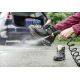 Мойка высокого давления портативная Karcher OC 3 в Екатеринбурге