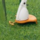 Электрокоса (электрический триммер) Stihl FSE 52 в Екатеринбурге