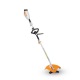Триммер многофункциональный Villartec KА40R SET AM402 + AC402 в Екатеринбурге