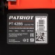 Газонокосилка бензиновая Patriot PT 42 BS в Екатеринбурге