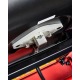 Садовый райдер Elitech МА 4876 (E1610.004.00) в Екатеринбурге