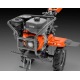 Культиватор Husqvarna TF 545P в Екатеринбурге