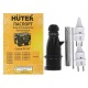 Бензогенератор Huter DY8000L 6.5 кВт в Екатеринбурге