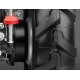 Мотоблок Caiman Atletico 340PT в Екатеринбурге