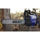 Бензопила Bojet GCS-54-20 в Екатеринбурге