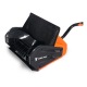 Лопата аккумуляторная Yard Fox Basic 33E в Екатеринбурге