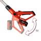 Высоторез аккумуляторный Einhell PXC GE-HC 18 Li T Kit (1x3,0Ah) в Екатеринбурге