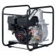 Бензиновая мотопомпа Koshin STV-100 X в Екатеринбурге
