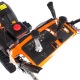 Снегоуборщик Yard Fox Optima 6151E в Екатеринбурге