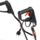 Электрический культиватор Patriot Elektra 1500 в Екатеринбурге