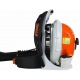 Воздуходувка бензиновая Stihl BR 600 в Екатеринбурге