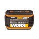 Аккумулятор Worx WA3551.1 в Екатеринбурге