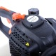 Бензиновый кусторез (бензокусторез) Fuxtec FX-MH126 в Екатеринбурге