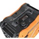 Инверторный бензогенератор Carver PPG-6500ISE 5 кВт в Екатеринбурге
