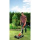 Электрокоса (электрический триммер) Black+Decker ST5530CM в Екатеринбурге