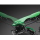 Мотоблок Caiman Atletico 328P 01-010201-0040 в Екатеринбурге