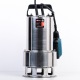 Дренажный насос Alteco DN 950 T в Екатеринбурге