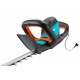 Электроножницы Gardena ComfortCut 550/50 в Екатеринбурге