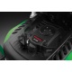 Садовый минитрактор Caiman Anteo 4WD 115D2K в Екатеринбурге