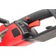 Электропила Hammer CPP2216E-16&quot; в Екатеринбурге