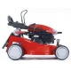 Газонокосилка бензиновая Toro 20637 в Екатеринбурге