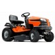 Садовый трактор Husqvarna LT151 в Екатеринбурге