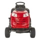 Садовый трактор Mountfield MTF 84H в Екатеринбурге